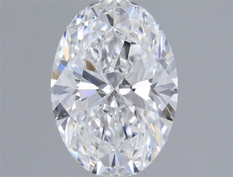 IGI Oval 1.52ct D VVS1 - Loose Lab Diamond: IGI Oval 1.52ct D VVS1 - Loose Lab Diamond This listing features IGI Oval 1.52ct D VVS1 - Loose Lab Diamond. Item specifics are provided below. Item Specifics: Source: This Is A Real Diamond Grown In 