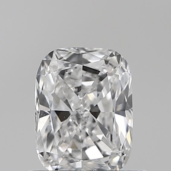 IGI Cushion Modified 0.56ct D VVS2 - Loose Lab Diamond: IGI Cushion Modified 0.56ct D VVS2 - Loose Lab Diamond This listing features IGI Cushion Modified 0.56ct D VVS2 - Loose Lab Diamond. Item specifics are provided below. Item Specifics: Source: This Is 