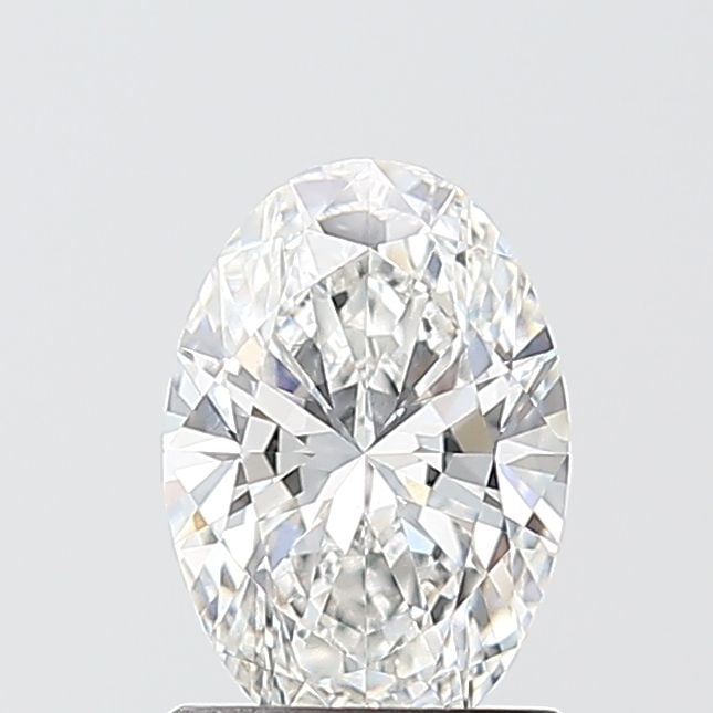 IGI Oval 1.01ct E VVS2 - Loose Lab Diamond: IGI Oval 1.01ct E VVS2 - Loose Lab Diamond This listing features IGI Oval 1.01ct E VVS2 - Loose Lab Diamond. Item specifics are provided below. Item Specifics: Source: This Is A Real Diamond Grown In 