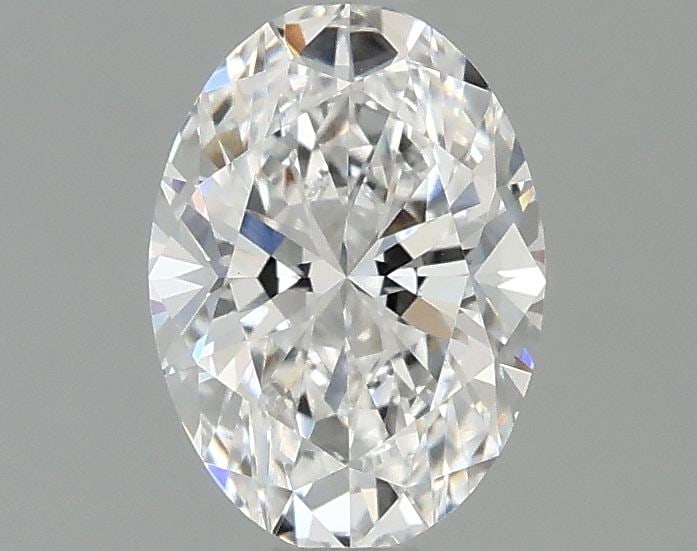 IGI Oval 1.04ct D VVS2 - Loose Lab Diamond: IGI Oval 1.04ct D VVS2 - Loose Lab Diamond This listing features IGI Oval 1.04ct D VVS2 - Loose Lab Diamond. Item specifics are provided below. Item Specifics: Source: This Is A Real Diamond Grown In 