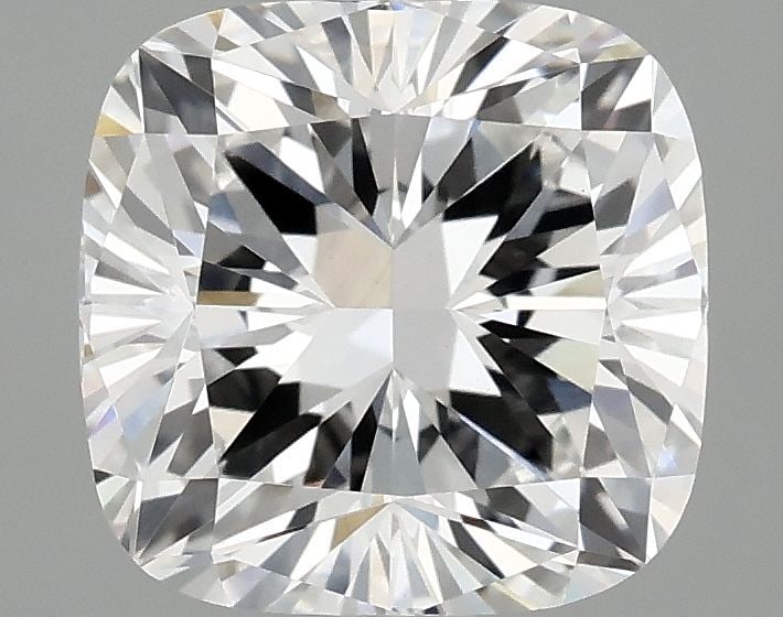 IGI Cushion Modified 2.0ct E VVS2 - Loose Lab Diamond: IGI Cushion Modified 2.0ct E VVS2 - Loose Lab Diamond This listing features IGI Cushion Modified 2.0ct E VVS2 - Loose Lab Diamond. Item specifics are provided below. Item Specifics: Source: This Is A 