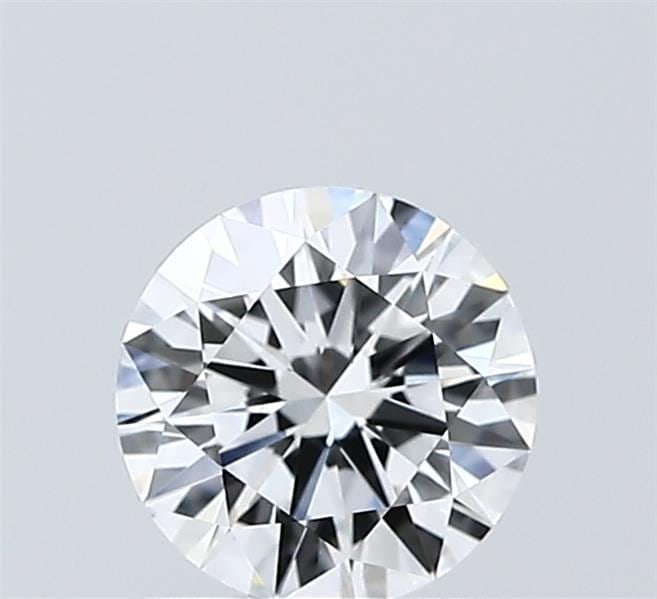 IGI Round 1.0ct E VVS2 - Loose Lab Diamond: IGI Round 1.0ct E VVS2 - Loose Lab Diamond This listing features IGI Round 1.0ct E VVS2 - Loose Lab Diamond. Item specifics are provided below. Item Specifics: Source: This Is A Real Diamond Grown In 