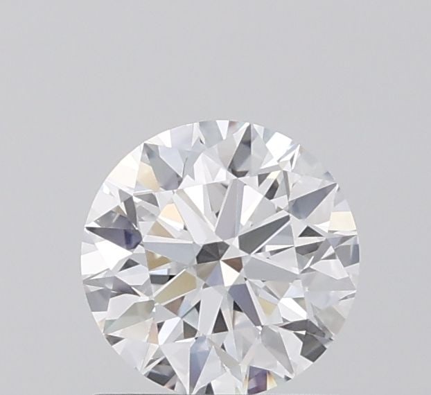 IGI Round 1.03ct D VVS2 - Ideal Loose Lab Diamond: IGI Round 1.03ct D VVS2 - Ideal Loose Lab Diamond This listing features IGI Round 1.03ct D VVS2 - Ideal Loose Lab Diamond. Item specifics are provided below. Item Specifics: Source: This Is A Real Dia