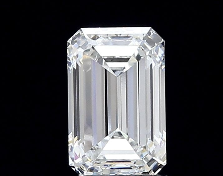 IGI Oval 2.16ct D VVS2 - Loose Lab Diamond: IGI Oval 2.16ct D VVS2 - Loose Lab Diamond This listing features IGI Oval 2.16ct D VVS2 - Loose Lab Diamond. Item specifics are provided below. Item Specifics: Source: This Is A Real Diamond Grown In 