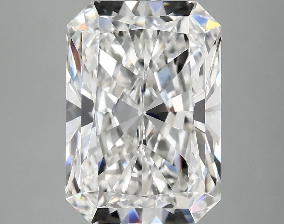 IGI Radiant 4.06ct E VVS2 - Loose Lab Diamond: IGI Radiant 4.06ct E VVS2 - Loose Lab Diamond This listing features IGI Radiant 4.06ct E VVS2 - Loose Lab Diamond. Item specifics are provided below. Item Specifics: Source: This Is A Real Diamond Gro