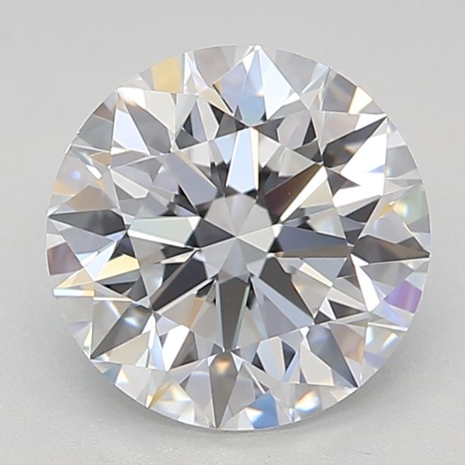 IGI Round 1.01ct D IF - Ideal Loose Lab Diamond: IGI Round 1.01ct D IF - Ideal Loose Lab Diamond This listing features IGI Round 1.01ct D IF - Ideal Loose Lab Diamond. Item specifics are provided below. Item Specifics: Source: This Is A Real Diamond