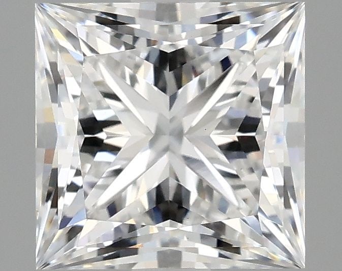IGI Princess 2.07ct D VVS2 - Loose Lab Diamond: IGI Princess 2.07ct D VVS2 - Loose Lab Diamond This listing features IGI Princess 2.07ct D VVS2 - Loose Lab Diamond. Item specifics are provided below. Item Specifics: Source: This Is A Real Diamond G