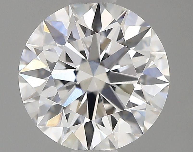 IGI Round 1.06ct D VVS2 - Ideal Loose Lab Diamond: IGI Round 1.06ct D VVS2 - Ideal Loose Lab Diamond This listing features IGI Round 1.06ct D VVS2 - Ideal Loose Lab Diamond. Item specifics are provided below. Item Specifics: Source: This Is A Real Dia