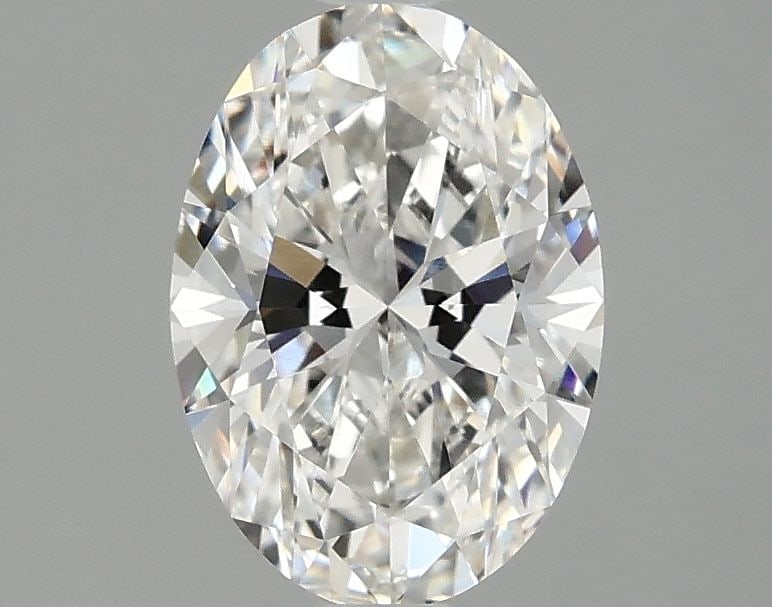 IGI Oval 1.52ct G VVS2 - Loose Lab Diamond: IGI Oval 1.52ct G VVS2 - Loose Lab Diamond This listing features IGI Oval 1.52ct G VVS2 - Loose Lab Diamond. Item specifics are provided below. Item Specifics: Source: This Is A Real Diamond Grown In 