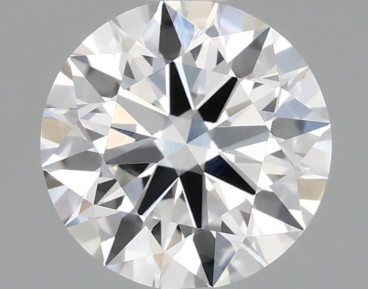 IGI Round 1.52ct E VVS2 - Ideal Loose Lab Diamond: IGI Round 1.52ct E VVS2 - Ideal Loose Lab Diamond This listing features IGI Round 1.52ct E VVS2 - Ideal Loose Lab Diamond. Item specifics are provided below. Item Specifics: Source: This Is A Real Dia