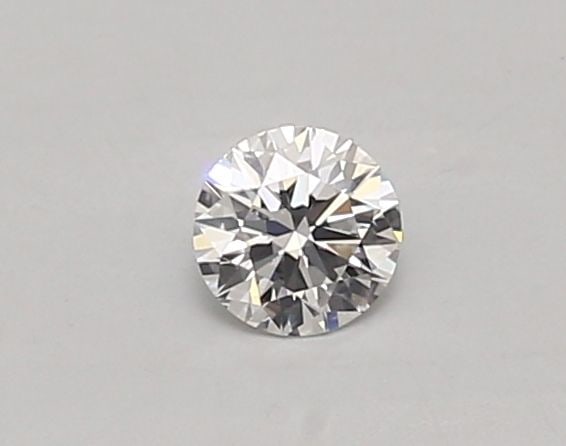 IGI Round 0.27ct D VVS2 - Ideal Loose Lab Diamond: IGI Round 0.27ct D VVS2 - Ideal Loose Lab Diamond This listing features IGI Round 0.27ct D VVS2 - Ideal Loose Lab Diamond. Item specifics are provided below. Item Specifics: Source: This Is A Real Dia