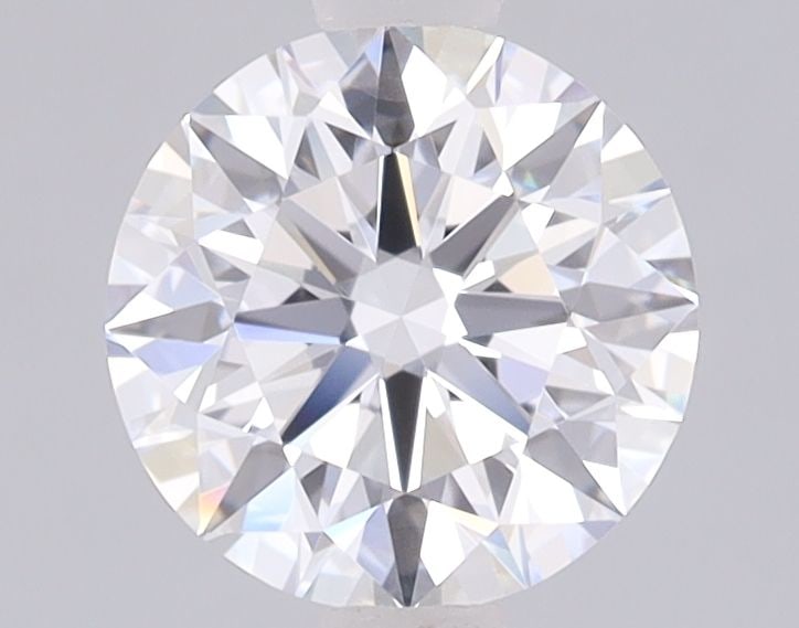 IGI Round 1.54ct D VVS1 - Ideal Loose Lab Diamond: IGI Round 1.54ct D VVS1 - Ideal Loose Lab Diamond This listing features IGI Round 1.54ct D VVS1 - Ideal Loose Lab Diamond. Item specifics are provided below. Item Specifics: Source: This Is A Real Dia