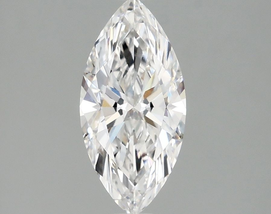 IGI Marquise 1.11ct D VVS2 - Loose Lab Diamond: IGI Marquise 1.11ct D VVS2 - Loose Lab Diamond This listing features IGI Marquise 1.11ct D VVS2 - Loose Lab Diamond. Item specifics are provided below. Item Specifics: Source: This Is A Real Diamond G