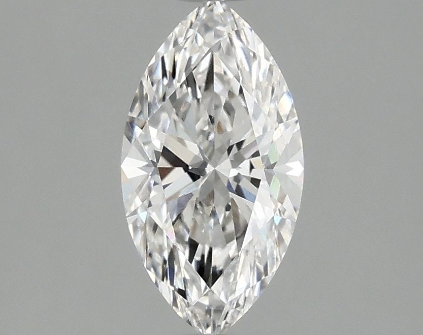 IGI Marquise 1.08ct E VVS2 - Loose Lab Diamond: IGI Marquise 1.08ct E VVS2 - Loose Lab Diamond This listing features IGI Marquise 1.08ct E VVS2 - Loose Lab Diamond. Item specifics are provided below. Item Specifics: Source: This Is A Real Diamond G