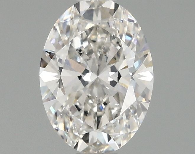 IGI Oval 1.05ct F VVS2 - Loose Lab Diamond: IGI Oval 1.05ct F VVS2 - Loose Lab Diamond This listing features IGI Oval 1.05ct F VVS2 - Loose Lab Diamond. Item specifics are provided below. Item Specifics: Source: This Is A Real Diamond Grown In 