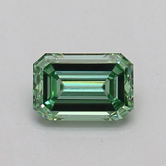 IGI Emerald 0.26ct Fancy Vivid Green VVS2 - Loose Lab Diamond: IGI Emerald 0.26ct Fancy Vivid Green VVS2 - Loose Lab Diamond This listing features IGI Emerald 0.26ct Fancy Vivid Green VVS2 - Loose Lab Diamond. Item specifics are provided below. Item Specifics: So