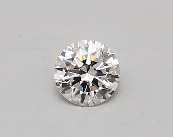 IGI Round 0.28ct D VVS2 - Loose Lab Diamond: IGI Round 0.28ct D VVS2 - Loose Lab Diamond This listing features IGI Round 0.28ct D VVS2 - Loose Lab Diamond. Item specifics are provided below. Item Specifics: Source: This Is A Real Diamond Grown I