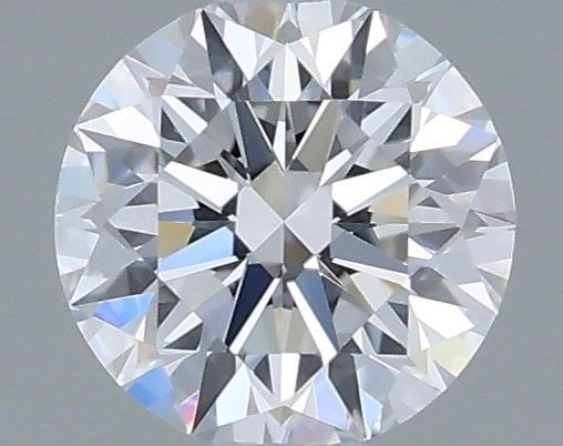 IGI Round 0.29ct D VVS2 - Ideal Loose Lab Diamond: IGI Round 0.29ct D VVS2 - Ideal Loose Lab Diamond This listing features IGI Round 0.29ct D VVS2 - Ideal Loose Lab Diamond. Item specifics are provided below. Item Specifics: Source: This Is A Real Dia