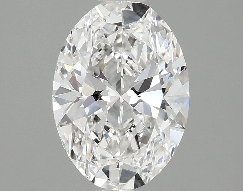 IGI Oval 1.54ct D VVS2 - Loose Lab Diamond: IGI Oval 1.54ct D VVS2 - Loose Lab Diamond This listing features IGI Oval 1.54ct D VVS2 - Loose Lab Diamond. Item specifics are provided below. Item Specifics: Source: This Is A Real Diamond Grown In 