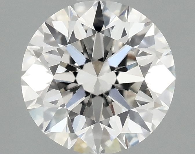 IGI Round 1.49ct F VVS2 - Loose Lab Diamond: IGI Round 1.49ct F VVS2 - Loose Lab Diamond This listing features IGI Round 1.49ct F VVS2 - Loose Lab Diamond. Item specifics are provided below. Item Specifics: Source: This Is A Real Diamond Grown I