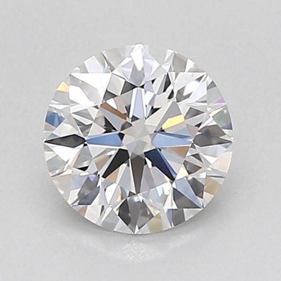 IGI Round 1.03ct D VVS2 - Ideal Loose Lab Diamond: IGI Round 1.03ct D VVS2 - Ideal Loose Lab Diamond This listing features IGI Round 1.03ct D VVS2 - Ideal Loose Lab Diamond. Item specifics are provided below. Item Specifics: Source: This Is A Real Dia