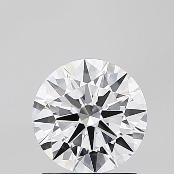 IGI Round 1.07ct D VVS2 - Ideal Loose Lab Diamond: IGI Round 1.07ct D VVS2 - Ideal Loose Lab Diamond This listing features IGI Round 1.07ct D VVS2 - Ideal Loose Lab Diamond. Item specifics are provided below. Item Specifics: Source: This Is A Real Dia