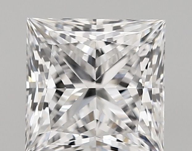 IGI Princess 1.83ct D VVS2 - Loose Lab Diamond: IGI Princess 1.83ct D VVS2 - Loose Lab Diamond This listing features IGI Princess 1.83ct D VVS2 - Loose Lab Diamond. Item specifics are provided below. Item Specifics: Source: This Is A Real Diamond