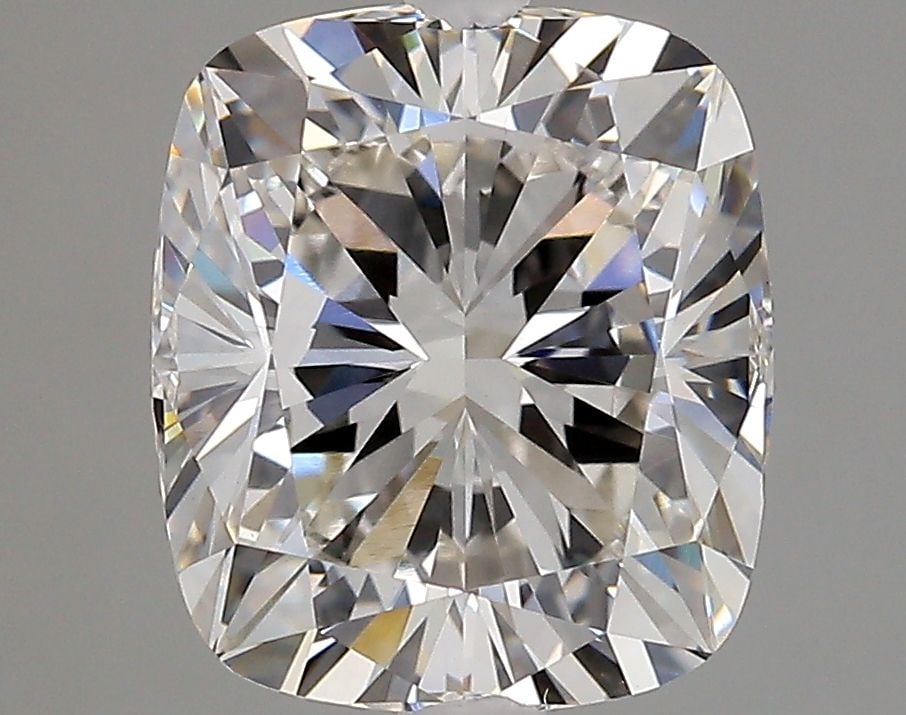 IGI Cushion Modified 3.4ct H VVS2 - Loose Lab Diamond: IGI Cushion Modified 3.4ct H VVS2 - Loose Lab Diamond This listing features IGI Cushion Modified 3.4ct H VVS2 - Loose Lab Diamond. Item specifics are provided below. Item Specifics: Source: This Is A 