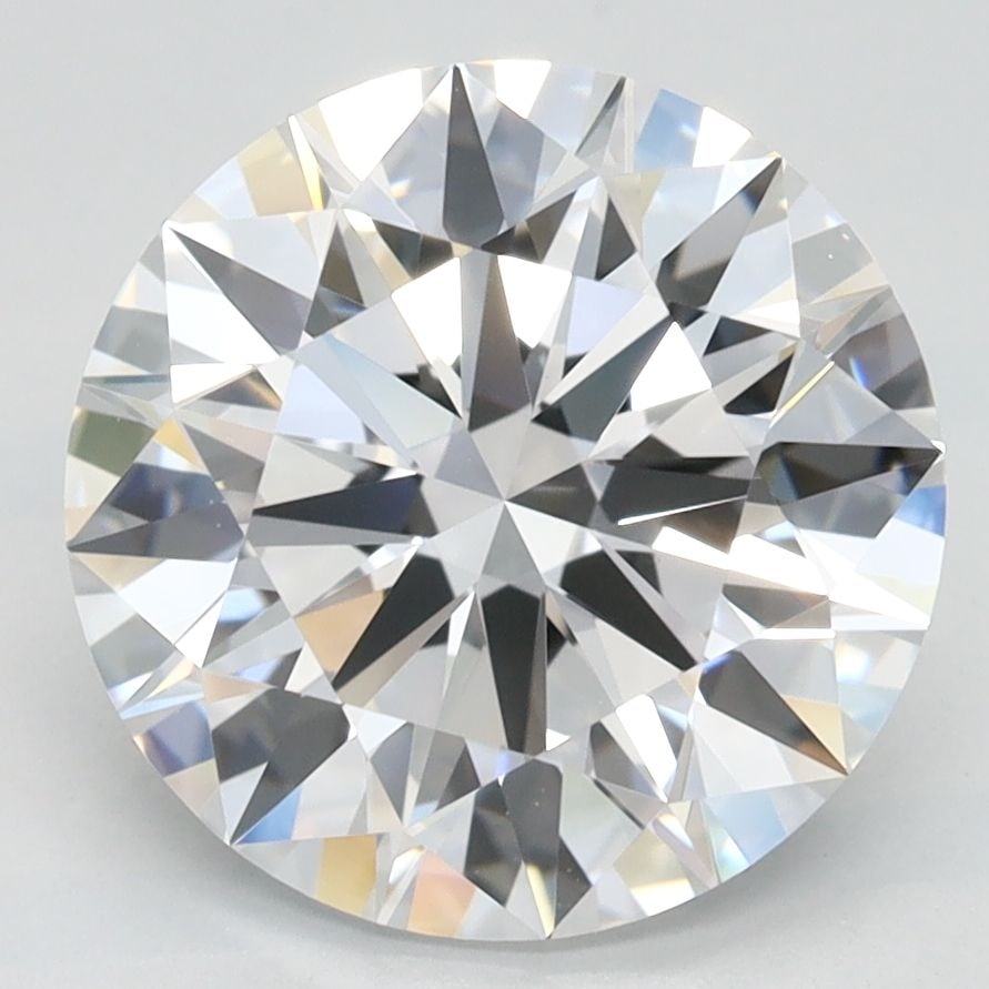 GIA Round 3.13ct D IF - Loose Lab Diamond: GIA Round 3.13ct D IF - Loose Lab Diamond This listing features GIA Round 3.13ct D IF - Loose Lab Diamond. Item specifics are provided below. Item Specifics: Source: This Is A Real Diamond Grown In A 