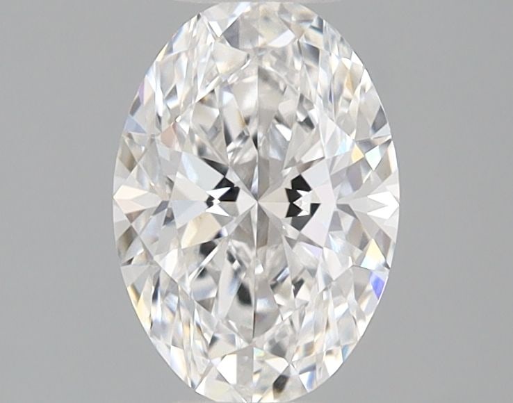 IGI Oval 1.07ct D VVS2 - Loose Lab Diamond: IGI Oval 1.07ct D VVS2 - Loose Lab Diamond This listing features IGI Oval 1.07ct D VVS2 - Loose Lab Diamond. Item specifics are provided below. Item Specifics: Source: This Is A Real Diamond Grown In 