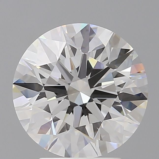 IGI Round 3.56ct E VVS2 - Ideal Loose Lab Diamond: IGI Round 3.56ct E VVS2 - Ideal Loose Lab Diamond This listing features IGI Round 3.56ct E VVS2 - Ideal Loose Lab Diamond. Item specifics are provided below. Item Specifics: Source: This Is A Real Dia