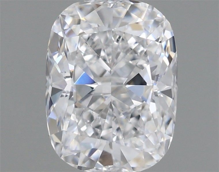 IGI Cushion Modified 1.0ct D VVS2 - Loose Lab Diamond: IGI Cushion Modified 1.0ct D VVS2 - Loose Lab Diamond This listing features IGI Cushion Modified 1.0ct D VVS2 - Loose Lab Diamond. Item specifics are provided below. Item Specifics: Source: This Is A 