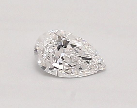 IGI Pear 0.35ct D VVS1 - Loose Lab Diamond: IGI Pear 0.35ct D VVS1 - Loose Lab Diamond This listing features IGI Pear 0.35ct D VVS1 - Loose Lab Diamond. Item specifics are provided below. Item Specifics: Source: This Is A Real Diamond Grown In 
