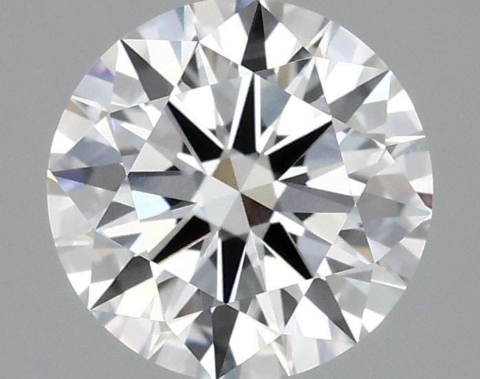 IGI Round 2.07ct E VVS2 - Ideal Loose Lab Diamond: IGI Round 2.07ct E VVS2 - Ideal Loose Lab Diamond This listing features IGI Round 2.07ct E VVS2 - Ideal Loose Lab Diamond. Item specifics are provided below. Item Specifics: Source: This Is A Real Dia