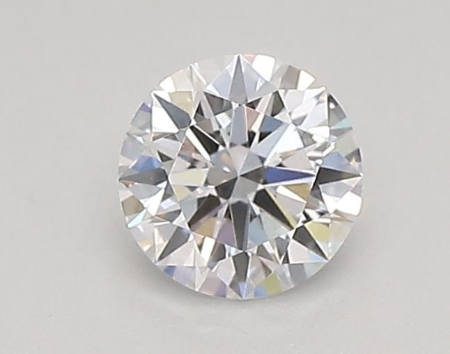 IGI Round 0.46ct D VVS2 - Loose Lab Diamond: IGI Round 0.46ct D VVS2 - Loose Lab Diamond This listing features IGI Round 0.46ct D VVS2 - Loose Lab Diamond. Item specifics are provided below. Item Specifics: Source: This Is A Real Diamond Grown I