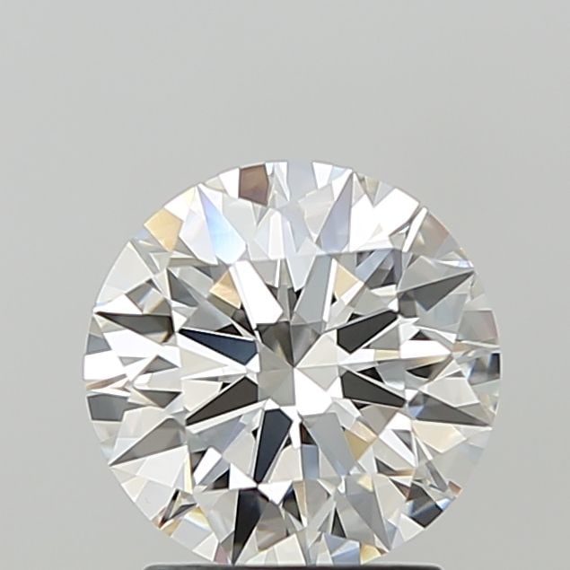 IGI Round 2.04ct F VVS2 - Ideal Loose Lab Diamond: IGI Round 2.04ct F VVS2 - Ideal Loose Lab Diamond This listing features IGI Round 2.04ct F VVS2 - Ideal Loose Lab Diamond. Item specifics are provided below. Item Specifics: Source: This Is A Real Dia