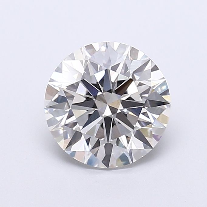 IGI Round 2.05ct G VVS2 - Ideal Loose Lab Diamond: IGI Round 2.05ct G VVS2 - Ideal Loose Lab Diamond This listing features IGI Round 2.05ct G VVS2 - Ideal Loose Lab Diamond. Item specifics are provided below. Item Specifics: Source: This Is A Real Dia