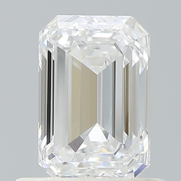 IGI Emerald 0.9ct D VVS2 - Loose Lab Diamond: IGI Emerald 0.9ct D VVS2 - Loose Lab Diamond This listing features IGI Emerald 0.9ct D VVS2 - Loose Lab Diamond. Item specifics are provided below. Item Specifics: Source: This Is A Real Diamond Grown