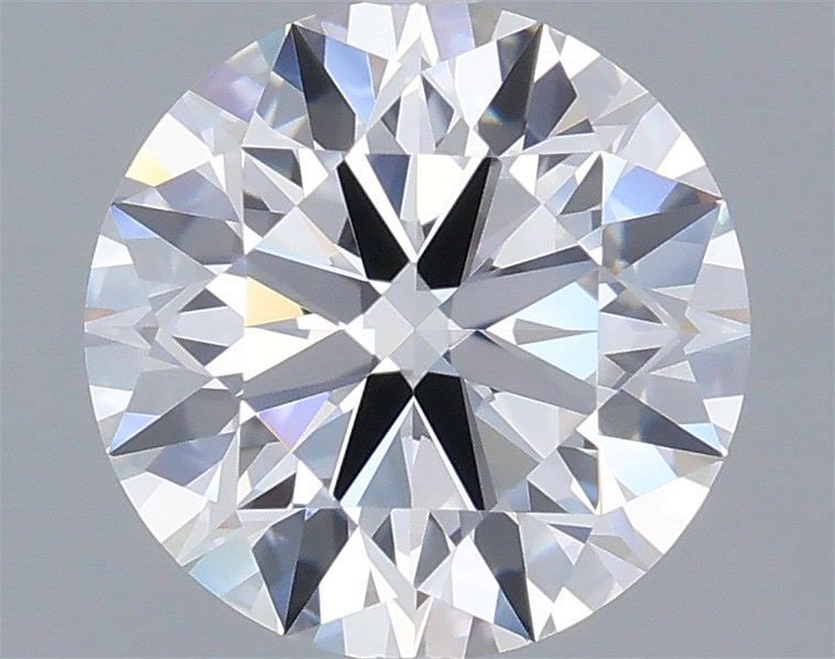 IGI Round 1.5ct D VVS1 - Ideal Loose Lab Diamond: IGI Round 1.5ct D VVS1 - Ideal Loose Lab Diamond This listing features IGI Round 1.5ct D VVS1 - Ideal Loose Lab Diamond. Item specifics are provided below. Item Specifics: Source: This Is A Real Diamo