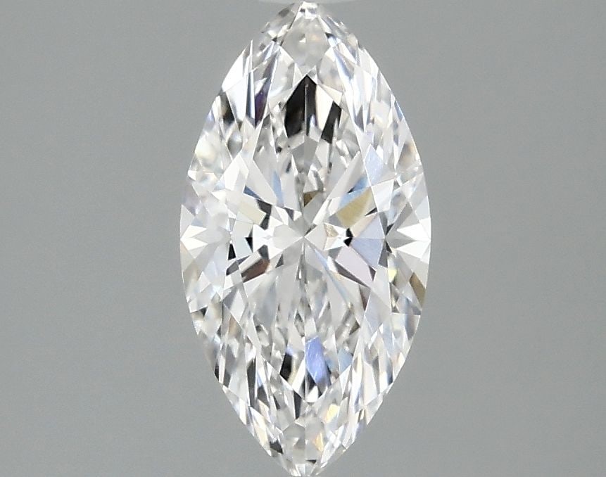 IGI Marquise 1.02ct E VVS2 - Loose Lab Diamond: IGI Marquise 1.02ct E VVS2 - Loose Lab Diamond This listing features IGI Marquise 1.02ct E VVS2 - Loose Lab Diamond. Item specifics are provided below. Item Specifics: Source: This Is A Real Diamond G