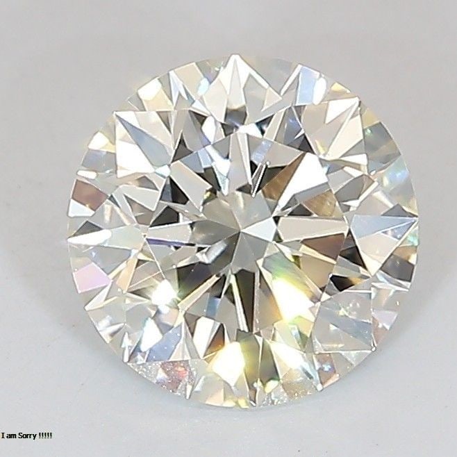IGI Round 1.5ct I VVS2 - Ideal Loose Lab Diamond: IGI Round 1.5ct I VVS2 - Ideal Loose Lab Diamond This listing features IGI Round 1.5ct I VVS2 - Ideal Loose Lab Diamond. Item specifics are provided below. Item Specifics: Source: This Is A Real Diamo