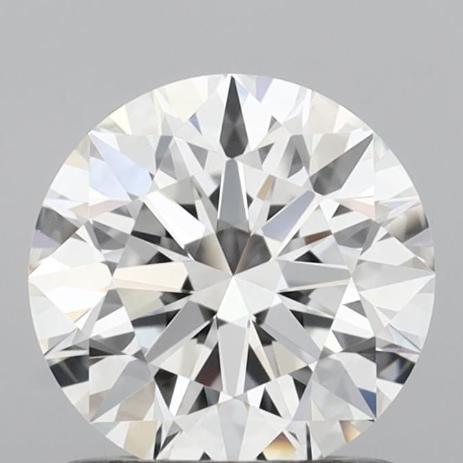 IGI Round 1.02ct E VVS1 - Ideal Loose Lab Diamond: IGI Round 1.02ct E VVS1 - Ideal Loose Lab Diamond This listing features IGI Round 1.02ct E VVS1 - Ideal Loose Lab Diamond. Item specifics are provided below. Item Specifics: Source: This Is A Real Dia