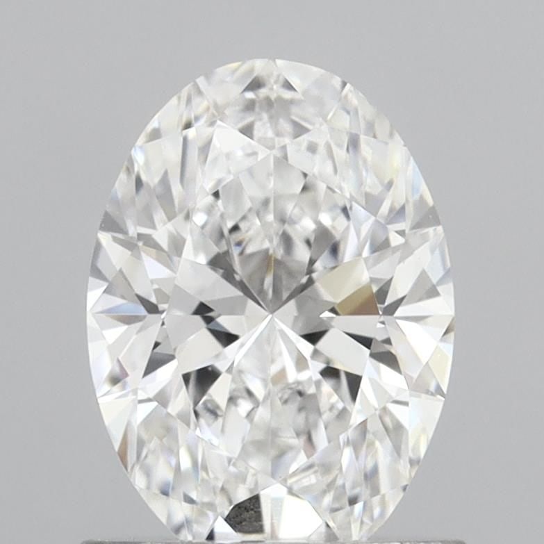 IGI Oval 1.02ct D VVS2 - Loose Lab Diamond: IGI Oval 1.02ct D VVS2 - Loose Lab Diamond This listing features IGI Oval 1.02ct D VVS2 - Loose Lab Diamond. Item specifics are provided below. Item Specifics: Source: This Is A Real Diamond Grown In 