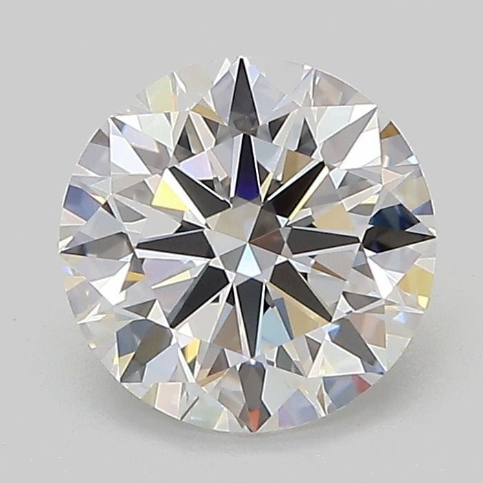 IGI Round 1.8ct E VVS2 - Loose Lab Diamond: IGI Round 1.8ct E VVS2 - Loose Lab Diamond This listing features IGI Round 1.8ct E VVS2 - Loose Lab Diamond. Item specifics are provided below. Item Specifics: Source: This Is A Real Diamond Grown In 
