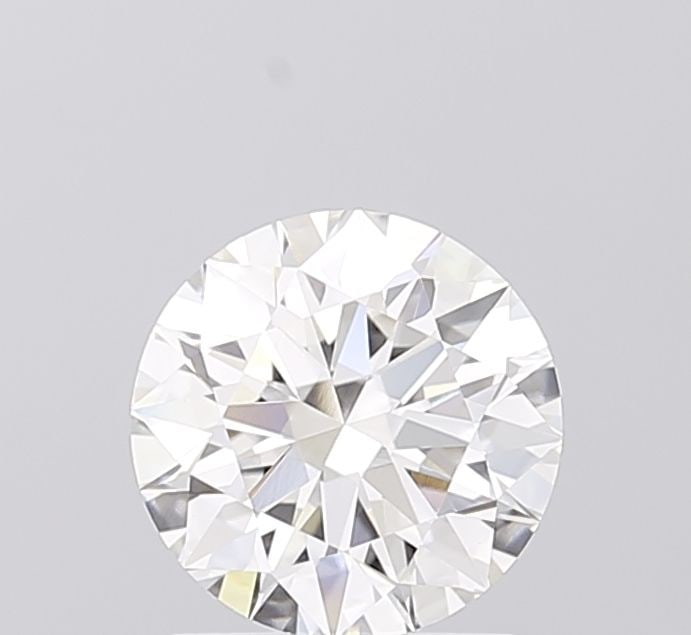IGI Round 1.51ct F VVS2 - Ideal Loose Lab Diamond: IGI Round 1.51ct F VVS2 - Ideal Loose Lab Diamond This listing features IGI Round 1.51ct F VVS2 - Ideal Loose Lab Diamond. Item specifics are provided below. Item Specifics: Source: This Is A Real Dia