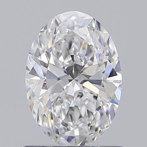 IGI Oval 0.8ct D VVS1 - Loose Lab Diamond: IGI Oval 0.8ct D VVS1 - Loose Lab Diamond This listing features IGI Oval 0.8ct D VVS1 - Loose Lab Diamond. Item specifics are provided below. Item Specifics: Source: This Is A Real Diamond Grown In A 