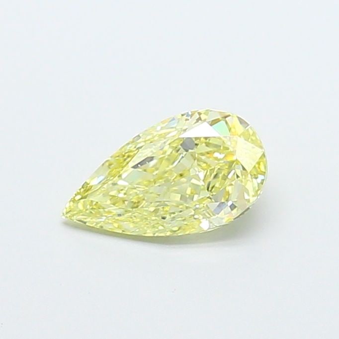 IGI Pear 1.02ct Fancy Intense Yellow VVS2 - Loose Lab Diamond: IGI Pear 1.02ct Fancy Intense Yellow VVS2 - Loose Lab Diamond This listing features IGI Pear 1.02ct Fancy Intense Yellow VVS2 - Loose Lab Diamond. Item specifics are provided below. Item Specifics: So