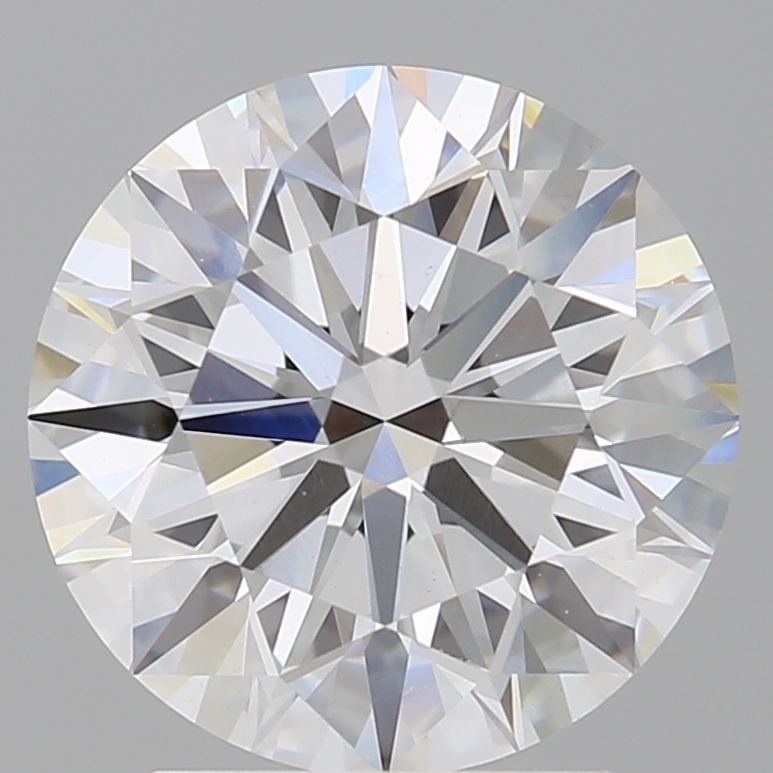 IGI Round 3.03ct F VVS2 - Ideal Loose Lab Diamond: IGI Round 3.03ct F VVS2 - Ideal Loose Lab Diamond This listing features IGI Round 3.03ct F VVS2 - Ideal Loose Lab Diamond. Item specifics are provided below. Item Specifics: Source: This Is A Real Dia