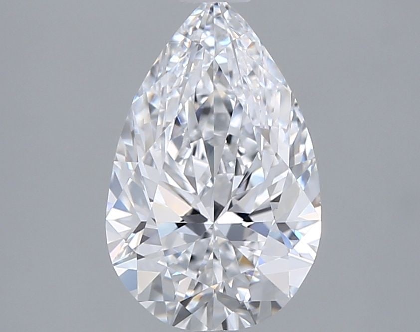 IGI Pear 1.51ct D VVS1 - Loose Lab Diamond: IGI Pear 1.51ct D VVS1 - Loose Lab Diamond This listing features IGI Pear 1.51ct D VVS1 - Loose Lab Diamond. Item specifics are provided below. Item Specifics: Source: This Is A Real Diamond Grown In 