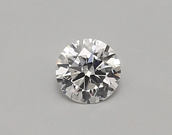 IGI Round 0.27ct D VVS1 - Ideal Loose Lab Diamond: IGI Round 0.27ct D VVS1 - Ideal Loose Lab Diamond This listing features IGI Round 0.27ct D VVS1 - Ideal Loose Lab Diamond. Item specifics are provided below. Item Specifics: Source: This Is A Real Dia